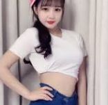 介绍