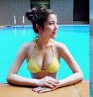 17c一起草短视频｜发现新鲜内容与生活精彩瞬间