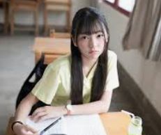 日韩精品一区二区av在线动漫-日韩动漫的独特魅力，一区二区精品在线动漫的欣赏与文化探索