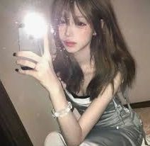 使用流程