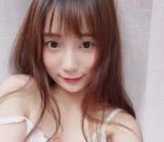 91麻豆tv在线观看-探索91麻豆TV的多元化体验与独特魅力